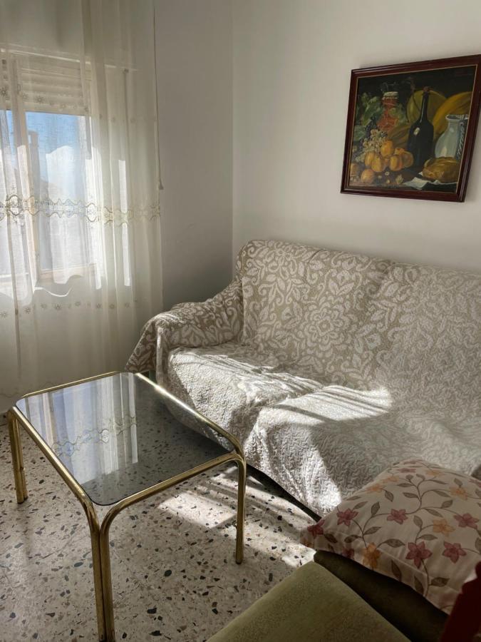 Precioso Apartamento En Viznar Apartment Granada Exterior photo