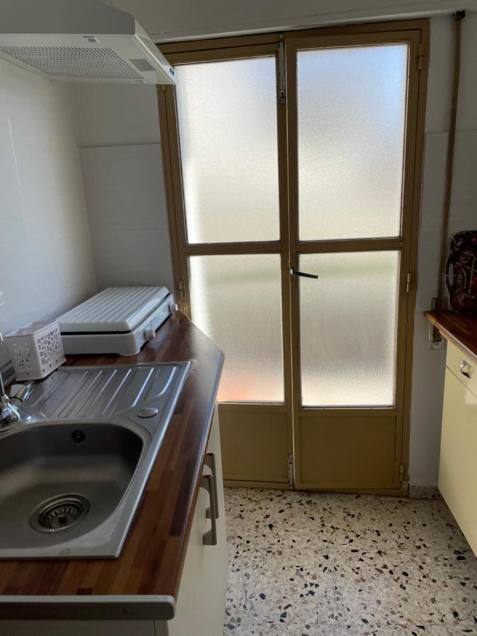 Precioso Apartamento En Viznar Apartment Granada Exterior photo